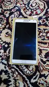 Samsung Galaxy Note 3-5