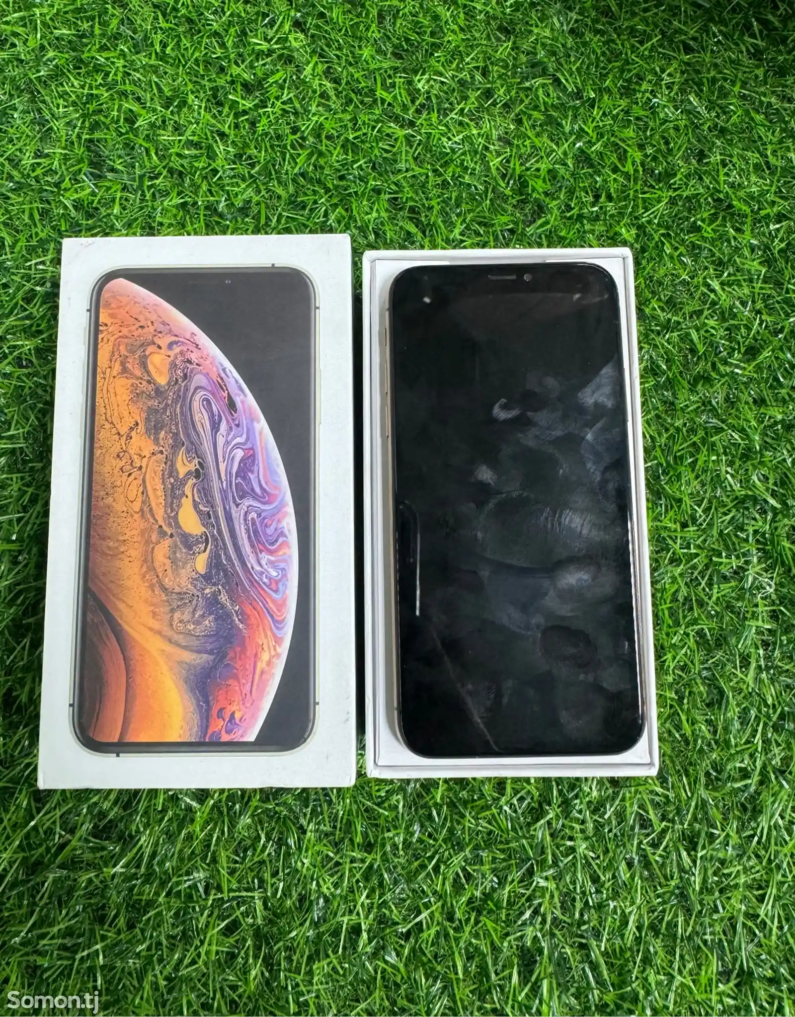 Apple iPhone 15 Pro, 128 gb-2