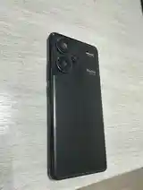 Xiaomi Redmi note 13 pro + 5G-2