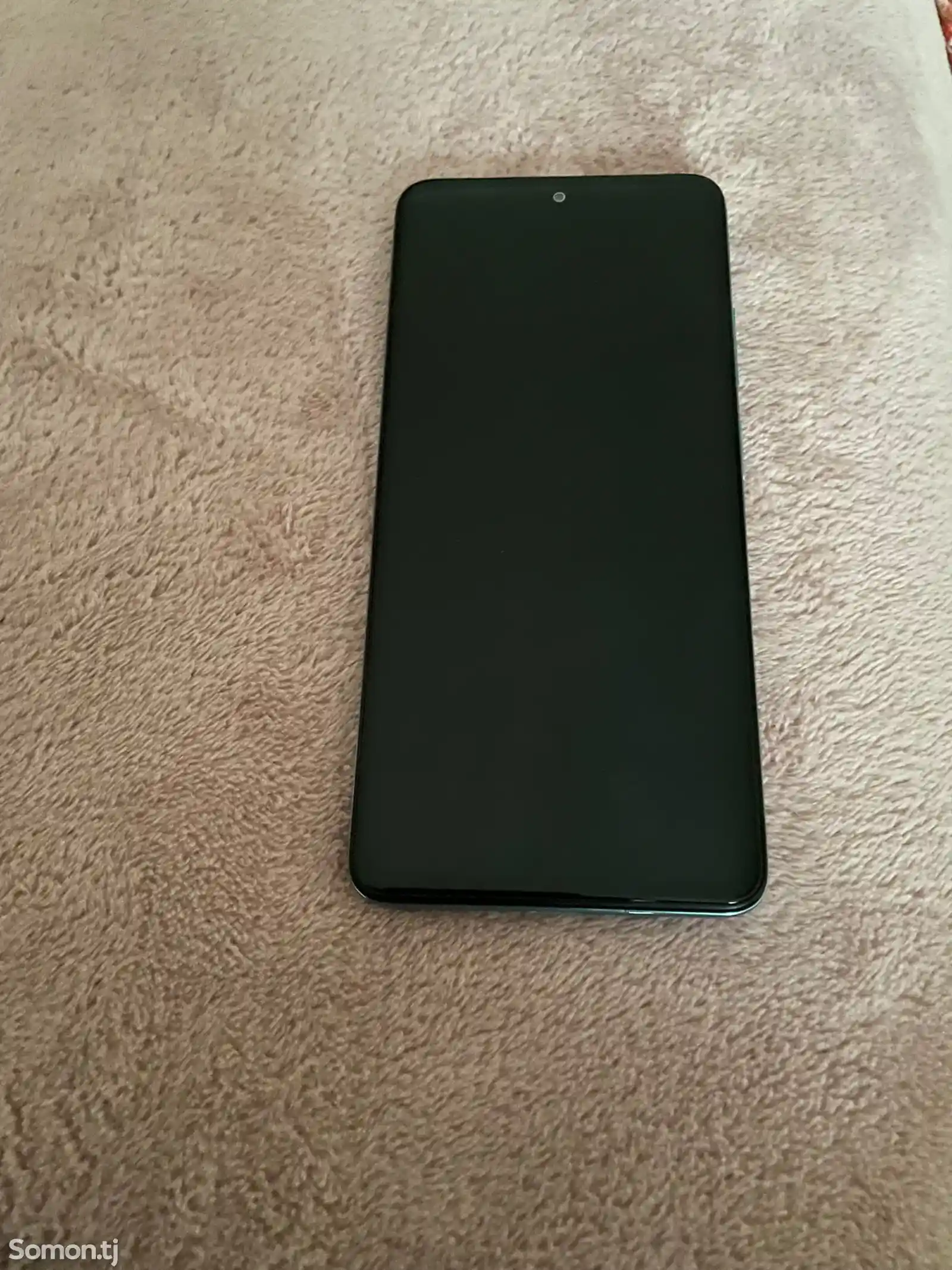 Xiaomi Redmi Note 12 Pro Ram 8+8 256gb-6