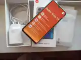 Xiaomi Redmi Note 13-4