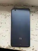 Xiaomi Mi 4А-2