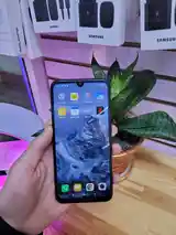 Xiaomi Redmi note 7-2