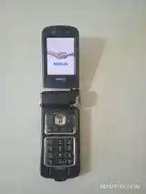 Nokia N93-11