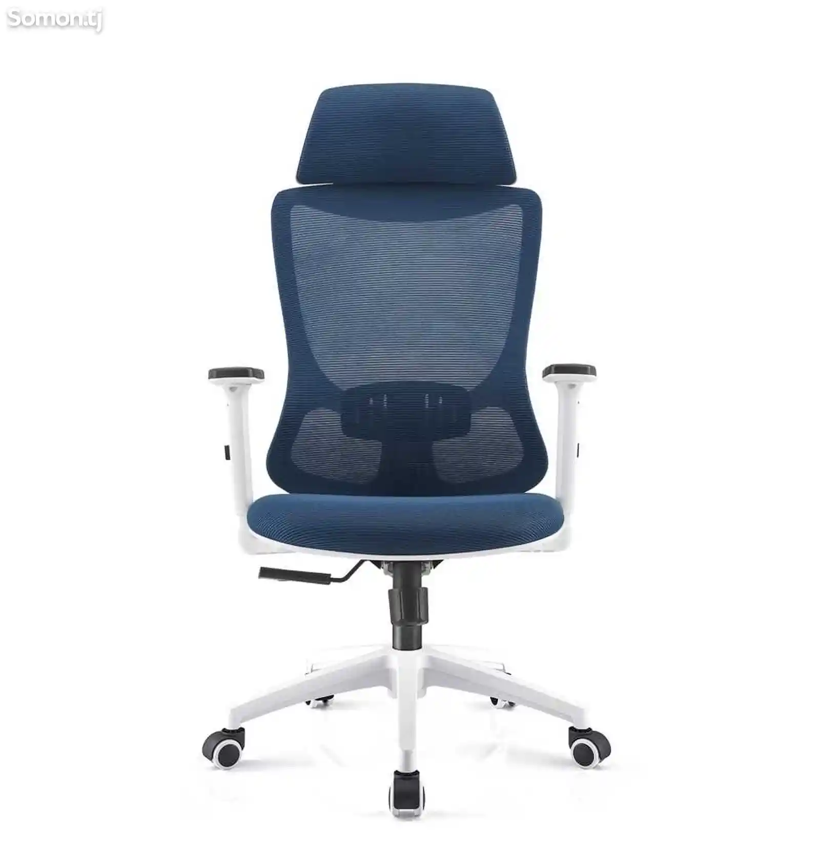 Руководительское кресло Flexion-7