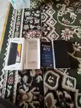 Samsung Galaxy А72-4