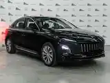 Hongqi E-QM5, 2024-3