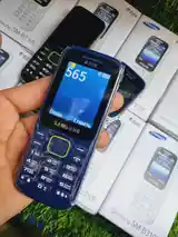 Samsung B310e-3