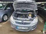 Opel Zafira, 2010-5