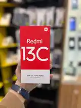 Xiaomi Redmi 13 C-5