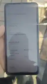 Xiaomi Redmi note 9-5