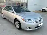 Toyota Camry, 2009-3