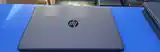 Ноутбук HP Core i3-10Gen-5