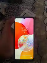 Samsung Galaxy А14-2