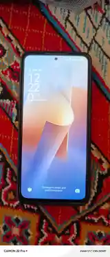 Xiaomi Redmi Note 11 Pro-3