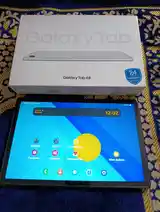 Планшет Samsung Galaxy Tab A8 32gb-3