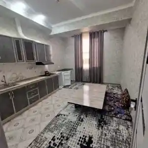 1-комн. квартира, 7 этаж, 50 м², 20 мкр