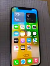 Apple iPhone X, 64 gb-3