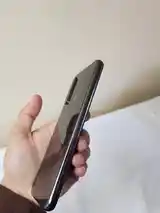 Xiaomo Redmi 8-6