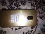 Samsung Galaxy А8-2