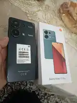 Xiaomi redmi note 13pro-2