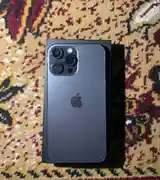 Apple iPhone Xr, 128 gb, Black-2