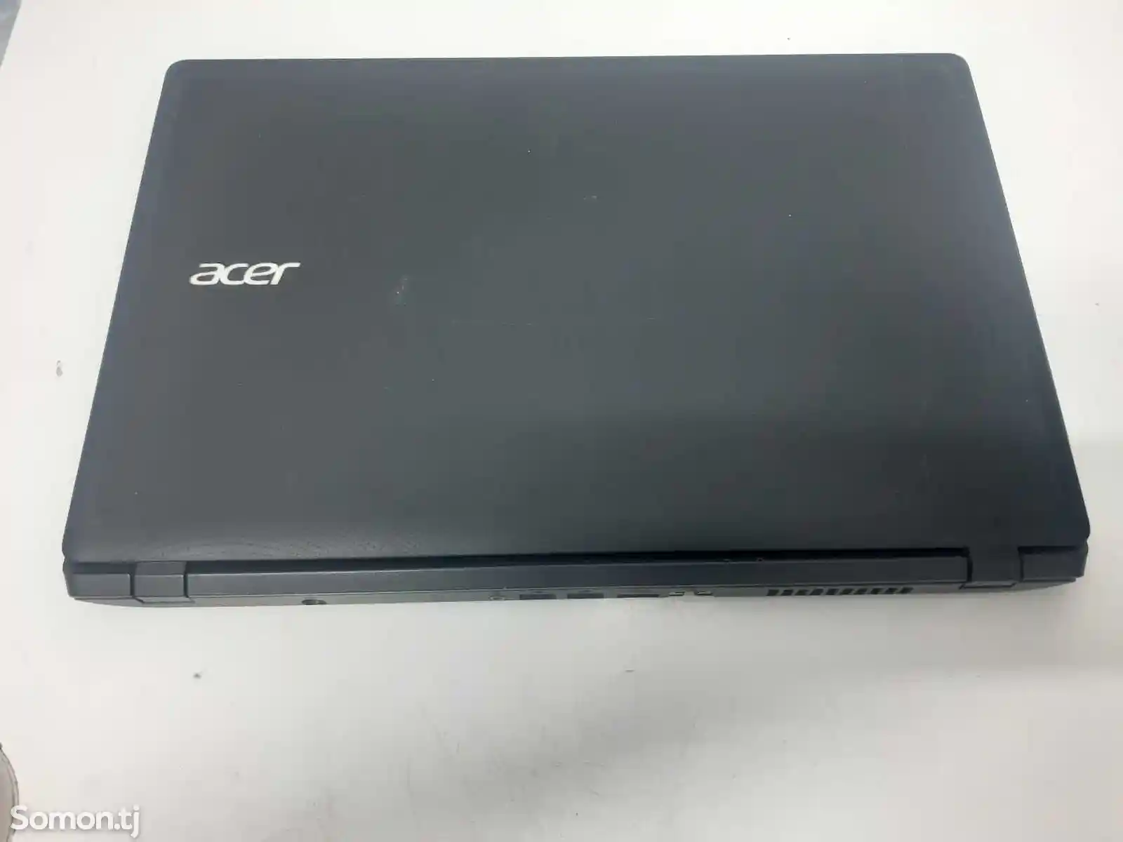 Корпус для ноутбука Acer-1