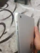 Планшет iPad air-9