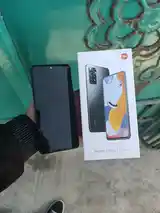 Xiaomi Redmi Note 11 Pro-2