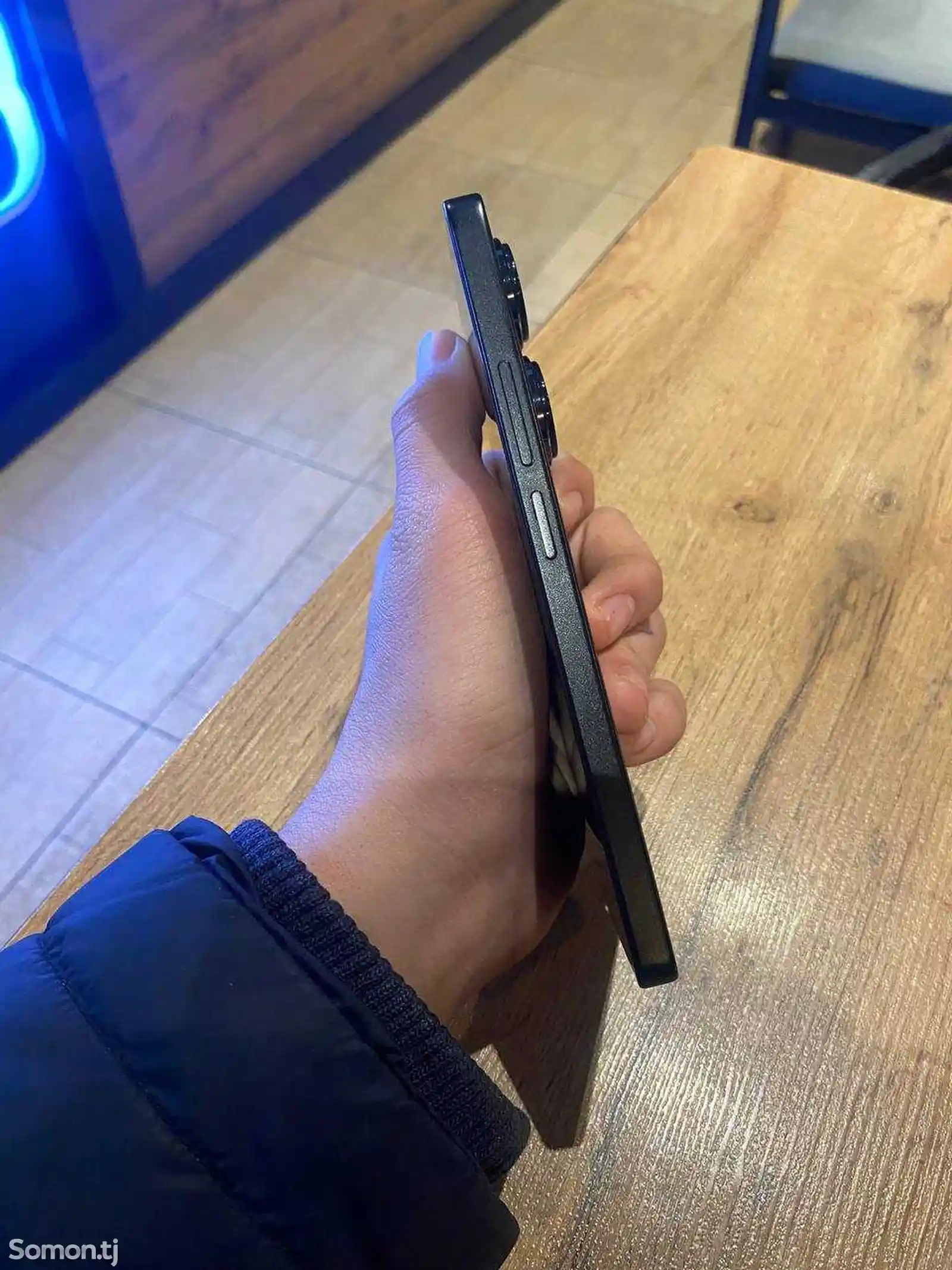 Xiaomi Redmi Notе 13 Pro-3