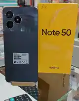 Realme Note 50-5