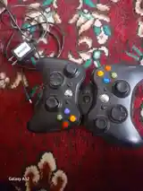 Игровая приставка XBOX 369-4