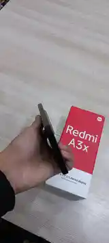 Xiaomi Redmi A3x-5