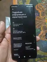 Xiaomi Redmi Note 13 Pro+-8