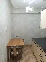 2-комн. квартира, 13 этаж, 64м², созидание-4