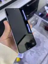 Xiaomi Redmi Note 8-7