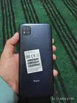 Xiaomi Redmi 9C Nfc-5