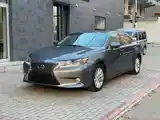 Lexus ES series, 2013-2