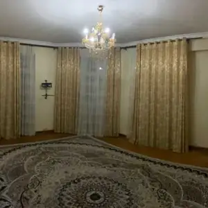 2-комн. квартира, 6 этаж, 80м², 112 мкр