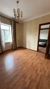 2-этажный, 11 комнатный дом, 400 м² м², Сино-10