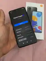 Xiaomi Redmi Note 11-2