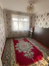 3-комн. квартира, 2 этаж, 54 м², Кривой-11