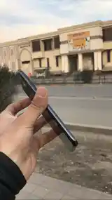 Xiaomi Redmi Note 8T-3