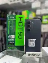 Infinix hot 50 128Gb-3