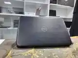 Ноутбук Dell Inspiron RAM 4ГБ HDD 500 gb RAM 4ГБ-3