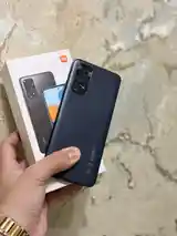 Xiaomi Redmi note 11-2