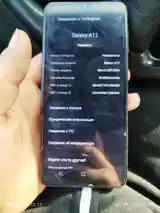 Samsung Galaxy A12-3