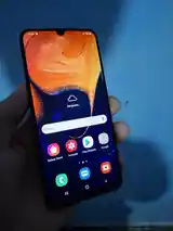 Samsung Galaxy A50 4/64 4G-4