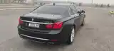 BMW 7 series, 2014-4