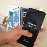 Samsung Galaxy A30S 64Gb-6